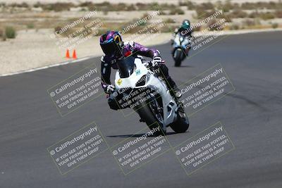 media/Jun-08-2025-TrackDaz (Sun) [[dc1ba13c79]]/B Group/120pm (Turn 6)/